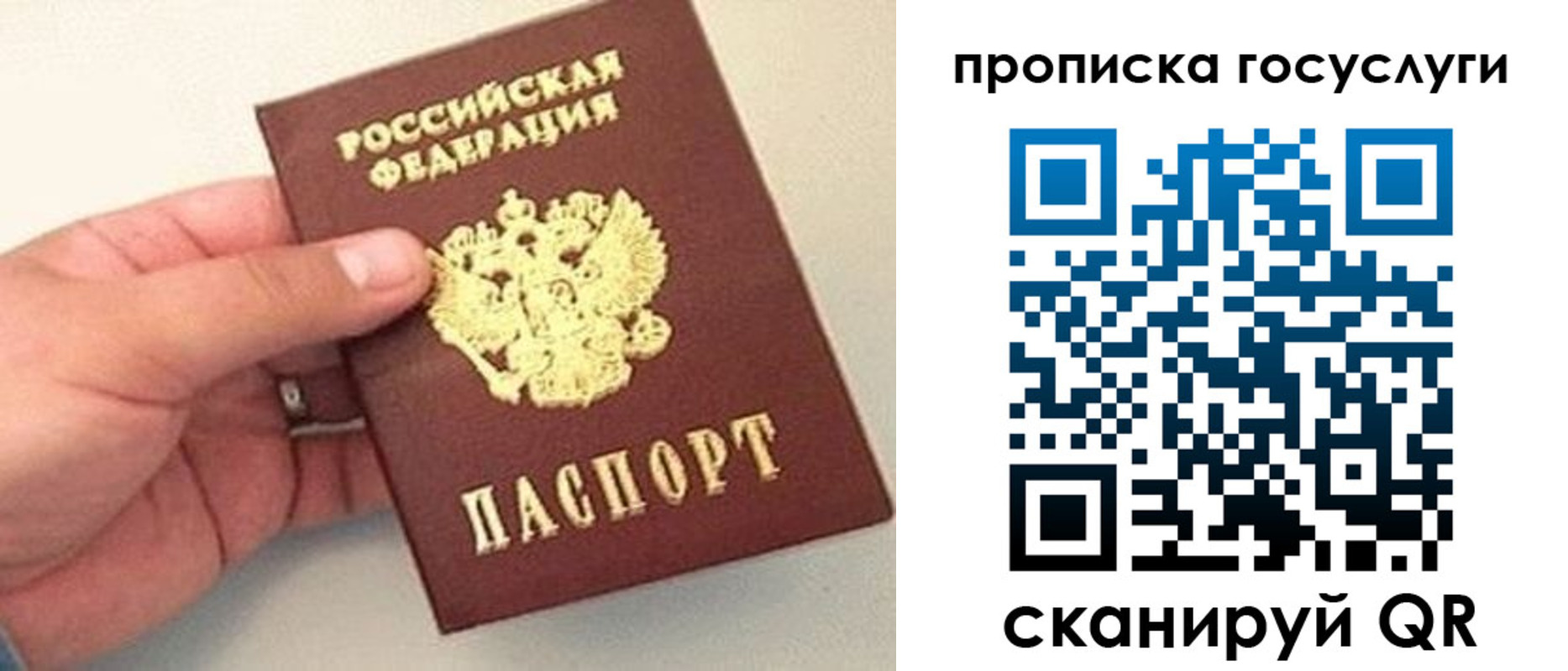 где прописаться в Зеленодольске